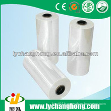 china manufacturer of PE bag